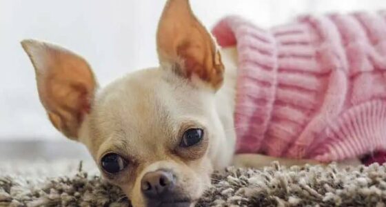 Screenshot 2 3 e1656945721634