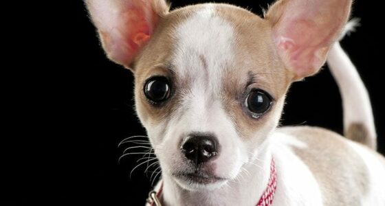 Tear staining Causes and treatment