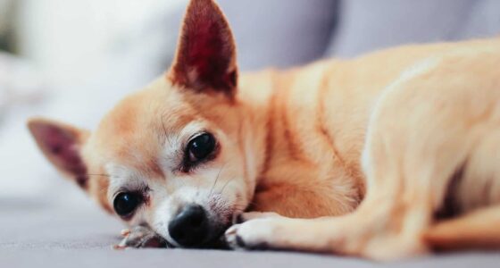 alicia gauthier KJDhTtPCveI unsplash e1568667211757