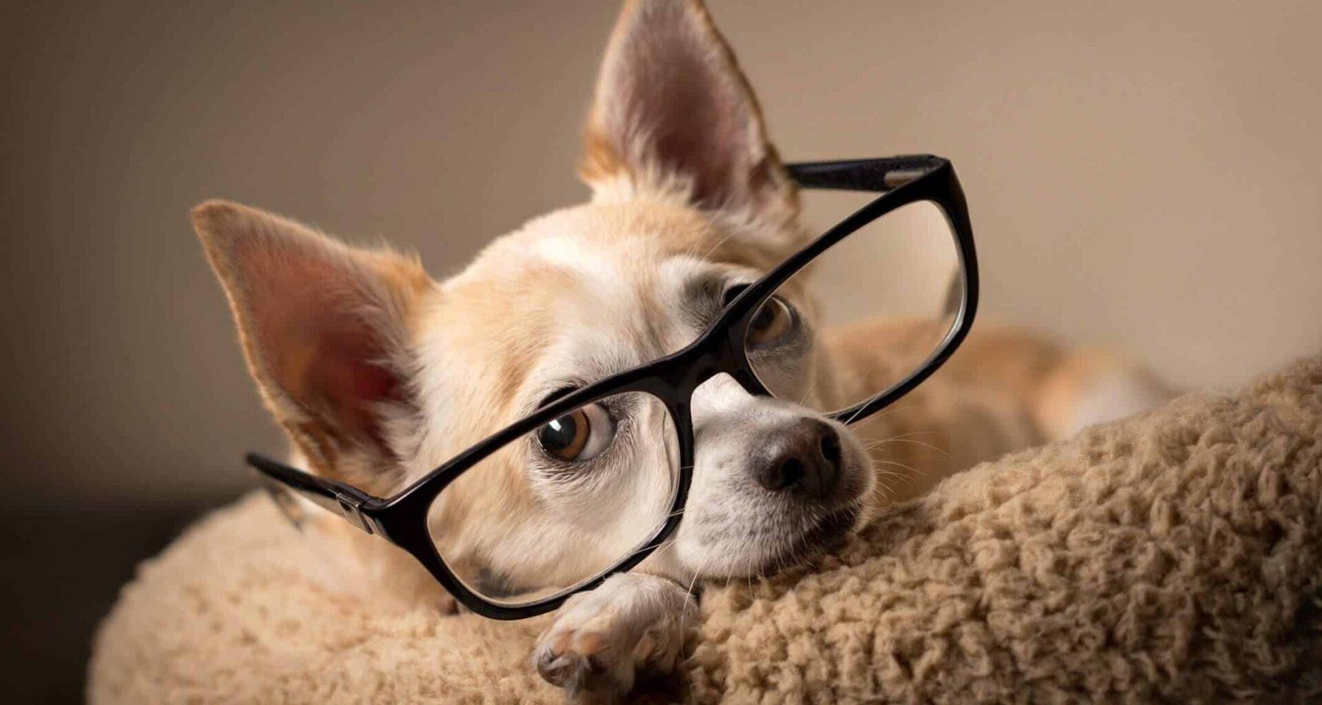 are chihuahuas smart chihuahua empire blog