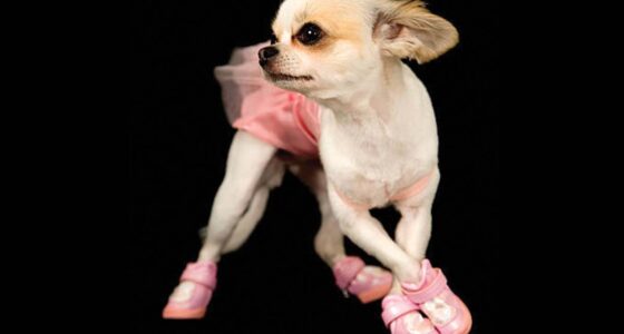 Chihuahua Cha-Cha is the Perfect Chihuahua Anthem - Chihuacorner.com