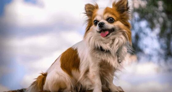 how expensive is it to own a chihuahua