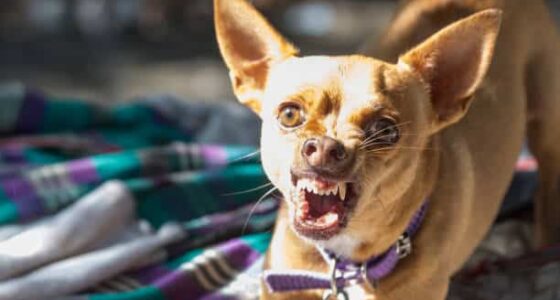 istockphoto 1301495927 612x612 1