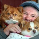 Timaru Group Bonds over Love of Chihuahuas