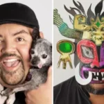 Gabriel “Fluffy” Iglesias To Star In Netflix Animated Film ‘I, Chihuahua’