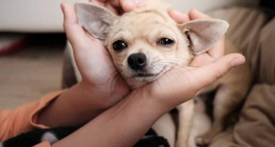 shutterstock 1176086221