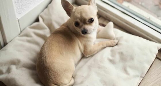 shutterstock 1615515763