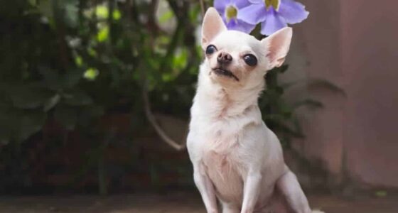 shutterstock 2160621729