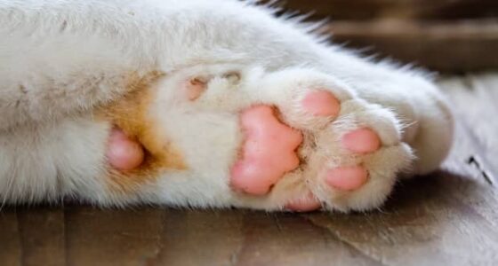 shutterstock 356909453 1