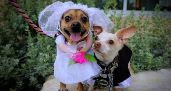 wkh9rouimyft4iod7bhnvll8co7xe098