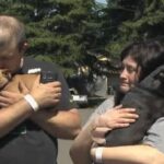 Chihuahua That Saved Family From House Fire is Rescued