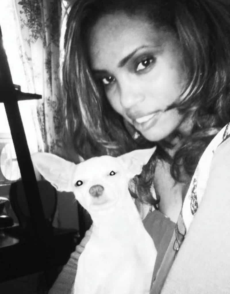 Boyfriend Killed Chihuahua and Told Girlfriend She's Next 1 UUE2C7YNVBZ7D34SZGRXHWYX5M 1