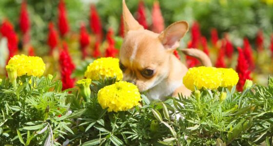 WhatsApp Image 2022 08 12 at 2.20.36 PM