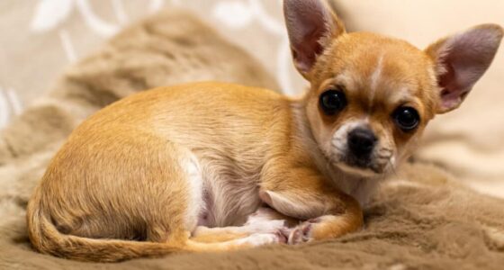 image 21 4 1024x538 1