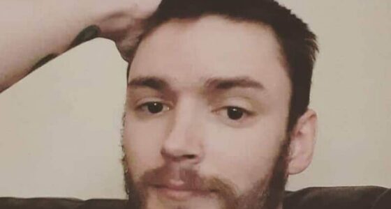 170436754 10208459420598952 8122991593375054242 n