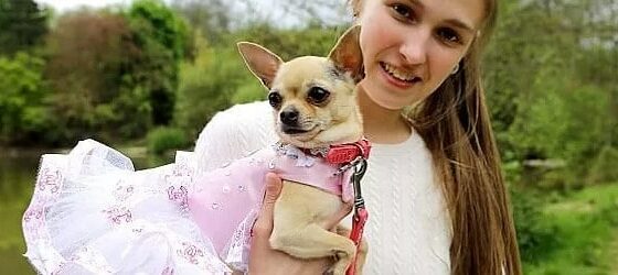 489BBC8A00000578 0 image a 1 1516988021640 3