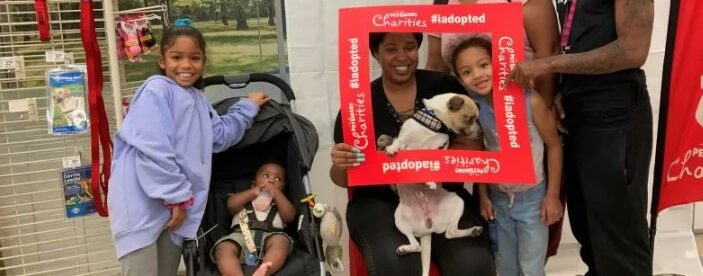 Screenshot 2 9 e1663935681889