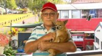 Man Wins $8000 Claim after Pub Refused Entry to His Assistance Chihuahua 2 d1b44d35b0a53a8fb138f1845e120f7b9a5037e1