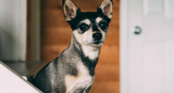 shy scaled e1662916064193