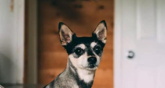 bbf982c286c578fdd8a3cecb86bd5aef 1