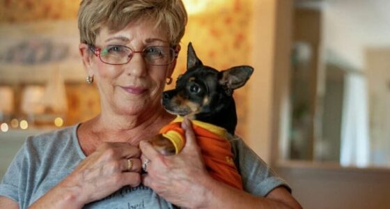 bbf982c286c578fdd8a3cecb86bd5aef 2