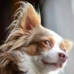 Ask a Vet: What Happens When a Chi Jumps Out a Window?