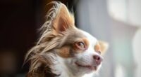 Ask a Vet: What Happens When a Chi Jumps Out a Window? 2 image 17 7 3