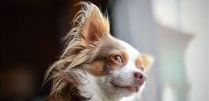 Read more about the article Ask a Vet: What Happens When a Chi Jumps Out a Window?