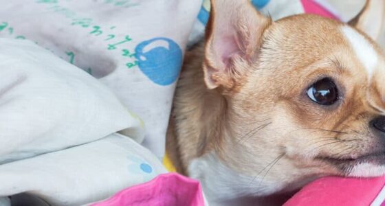 image 7 19 1024x404 1