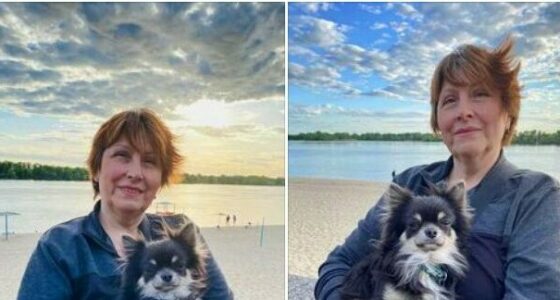 irina chihuahuas 1 e1666603351803