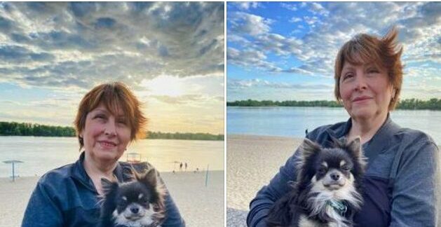 irina chihuahuas 1 e1666603351803