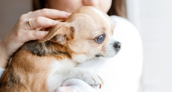 Why Chihuahuas Are Good for First-Time Dog Owners — Chihuacorner.com