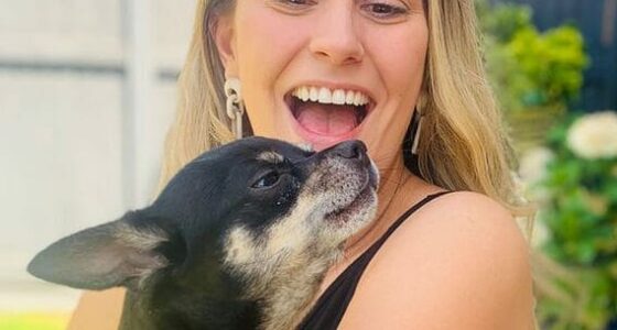 image 3 1 e1667553801912