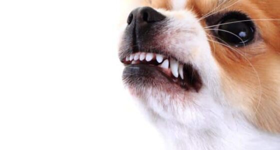 c4acd69e55a0d77b3e58f146b316644e