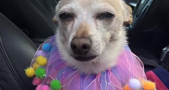 image 20 6 1 e1674832982160