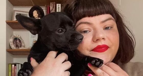 image 22 13 1 e1675087132951