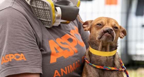 image 22 31 1024x684 1 e1675167401653