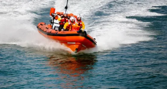 NINTCHDBPICT000182007357 1