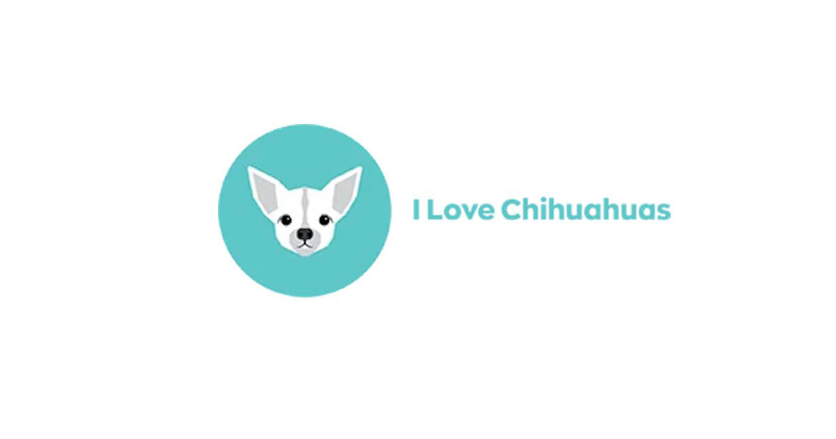 (c) Chihuacorner.com
