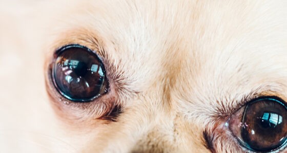 What’s with Chihuahuas’ Big Ol’ Eyes — Chihuahua Eyes’ Enigma — Chihuacorner.com
