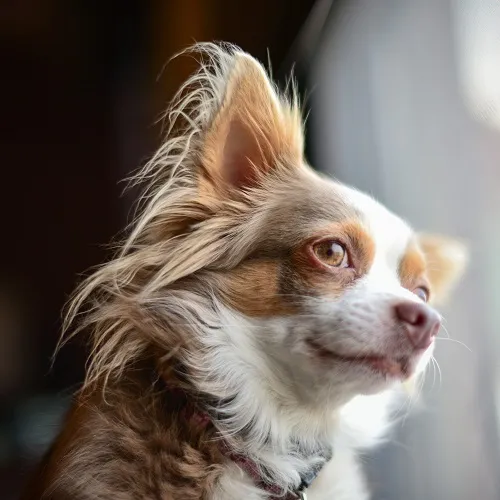 Chihuahua 7