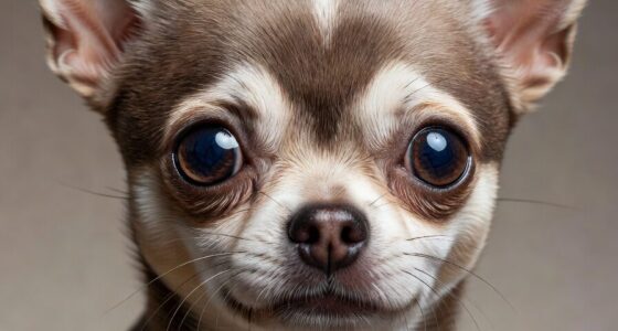 13-different-you-should-know-about