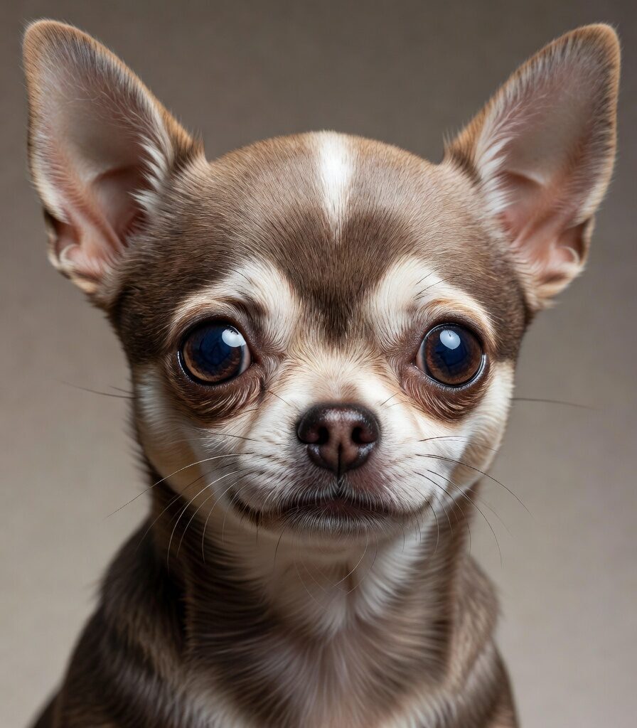 13-different-you-should-know-about