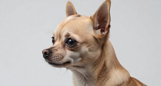 deer-head-vs-apple-head-chihuahua-key-differences