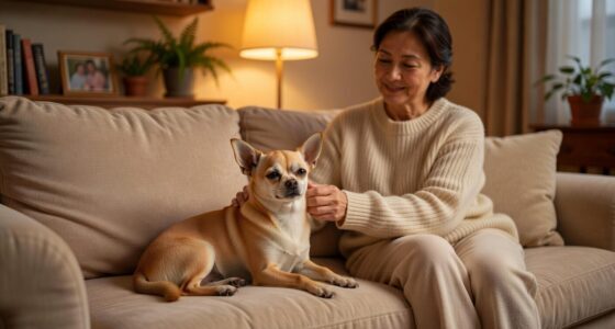 what-the-latest-aggression-study-means