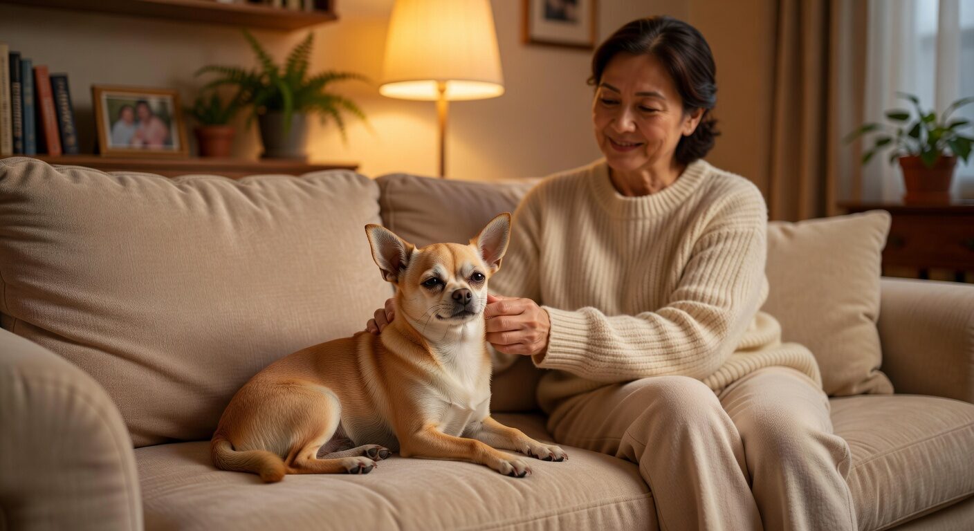 what-the-latest-aggression-study-means