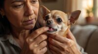seven-warning-signs-your-chihuahua-is-hiding-an-illness