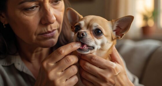 seven-warning-signs-your-chihuahua-is-hiding-an-illness