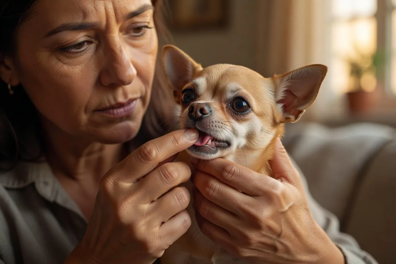 seven-warning-signs-your-chihuahua-is-hiding-an-illness