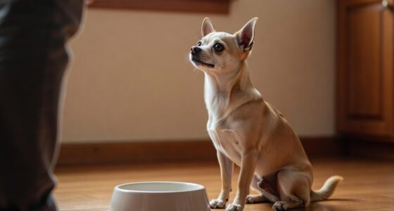 how-often-should-you-feed-your-chihuahua-and-why-the-answer-changes-as-they-grow